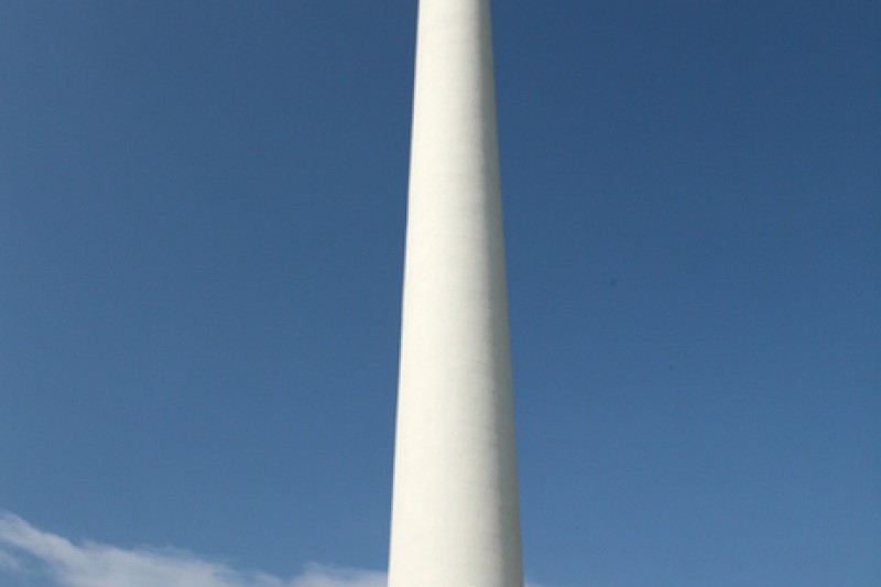 Busan Tower  (22/22)