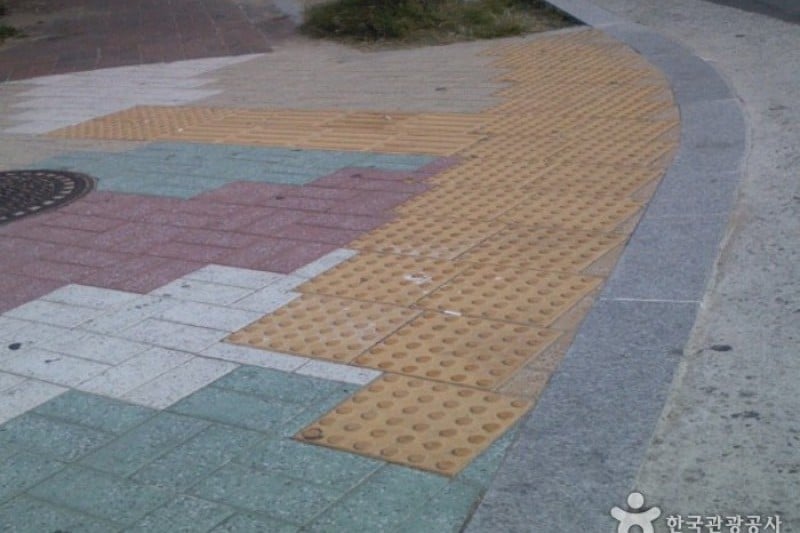 Paradise Hotel Busan  (20/43)