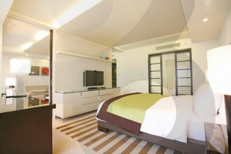 Paradise Hotel Busan  (36/43)