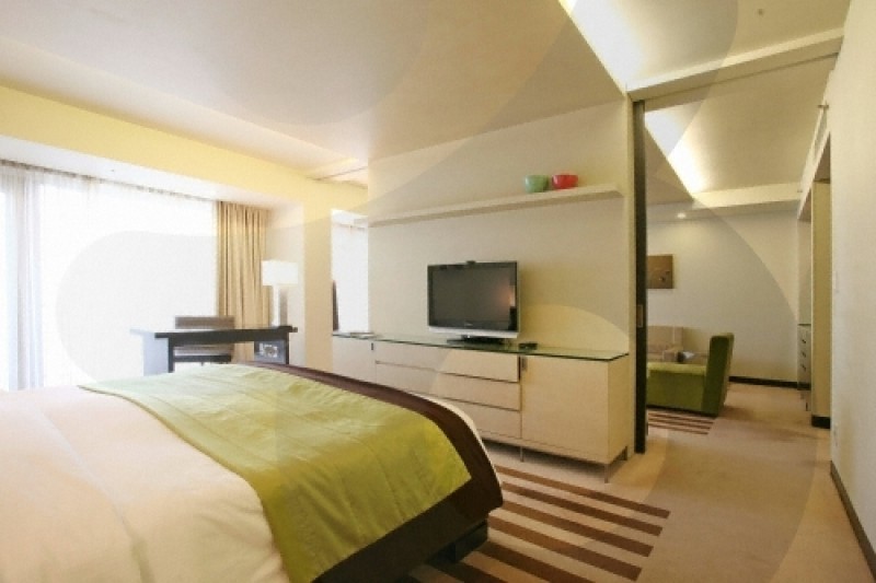 Paradise Hotel Busan  (37/43)