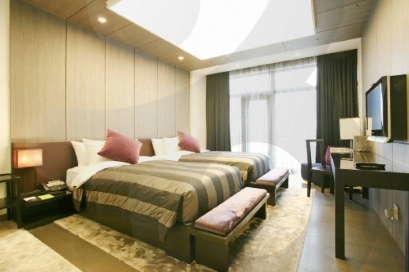 Paradise Hotel Busan  (42/43)