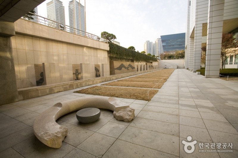 Busan Museum of Art  (12/13)