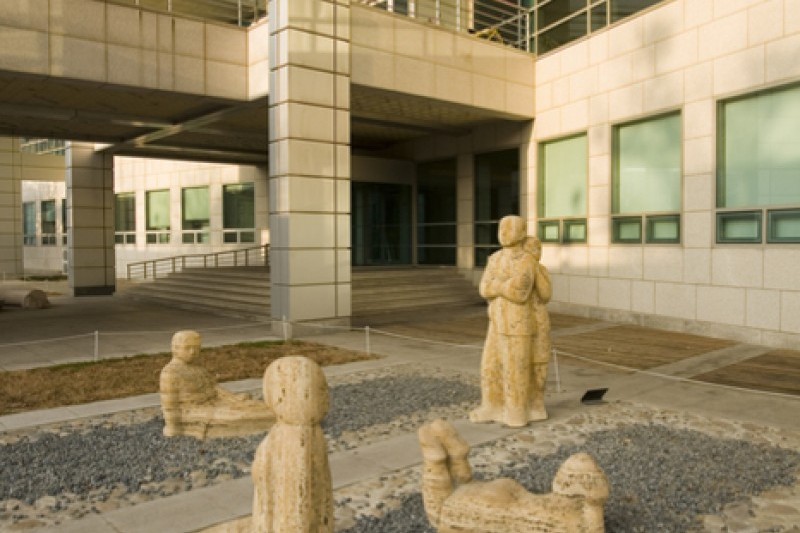 Busan Museum of Art  (13/13)