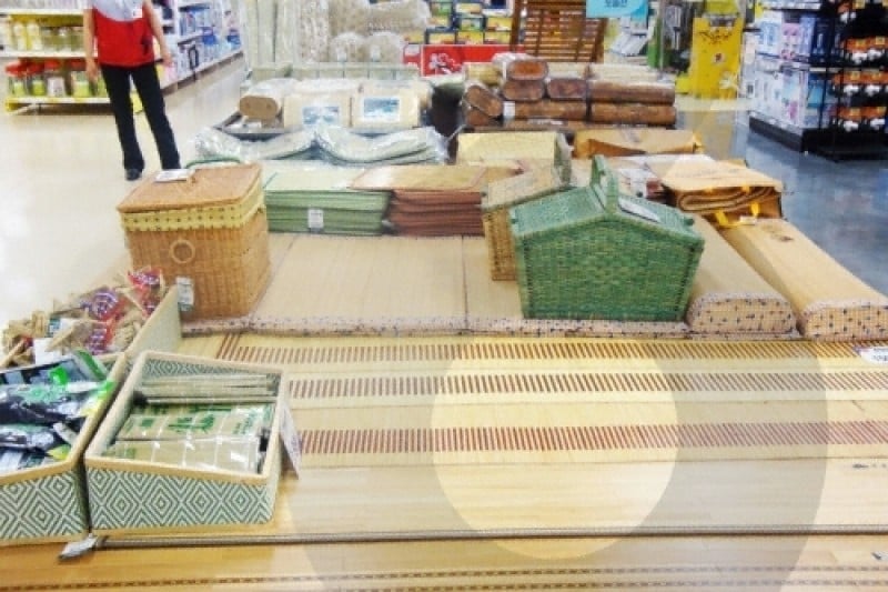 Home plus - Haeundae Branch  (1/6)