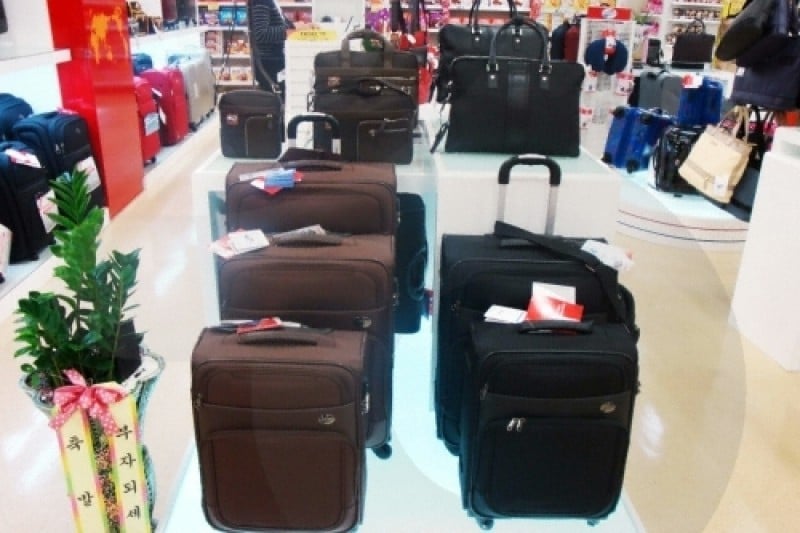 Home plus - Haeundae Branch  (3/6)