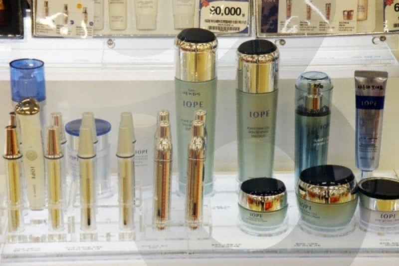 Home plus - Haeundae Branch  (6/6)