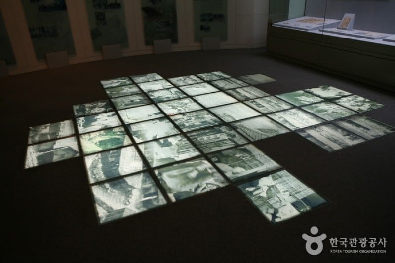 Busan Museum  (13/14)