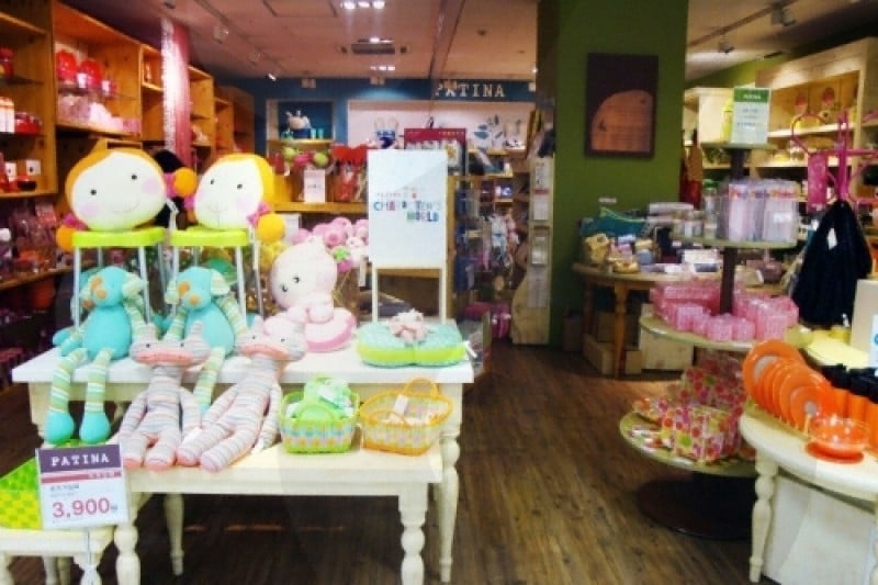 E-Mart - Haeundae Branch  (7/9)