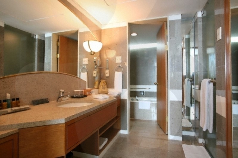 Novotel Ambassador Busan 