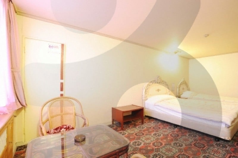 Hotel Arirang Busan  (19/32)