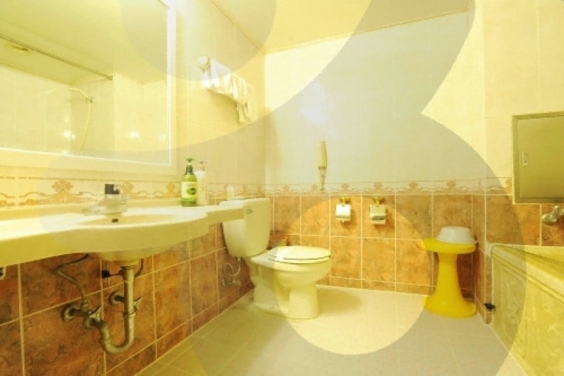 Hotel Arirang Busan  (22/32)