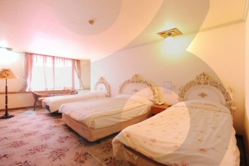 Hotel Arirang Busan  (28/32)