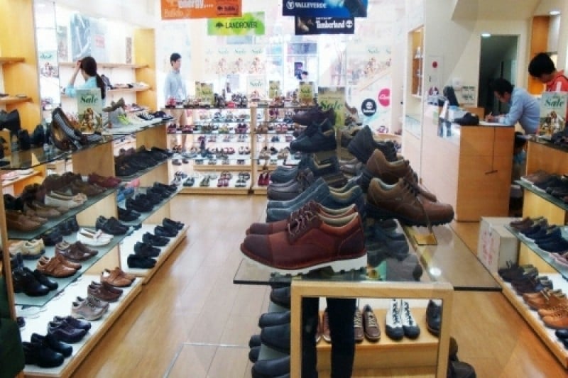 Landrover - Busan Branch  (3/6)