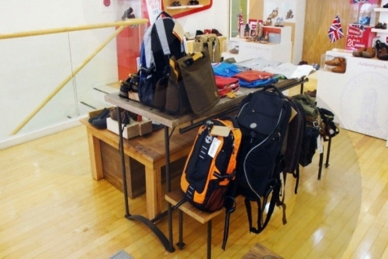 Landrover - Busan Branch  (6/6)