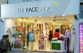 The Face Shop - Nampo Branch No. 2 