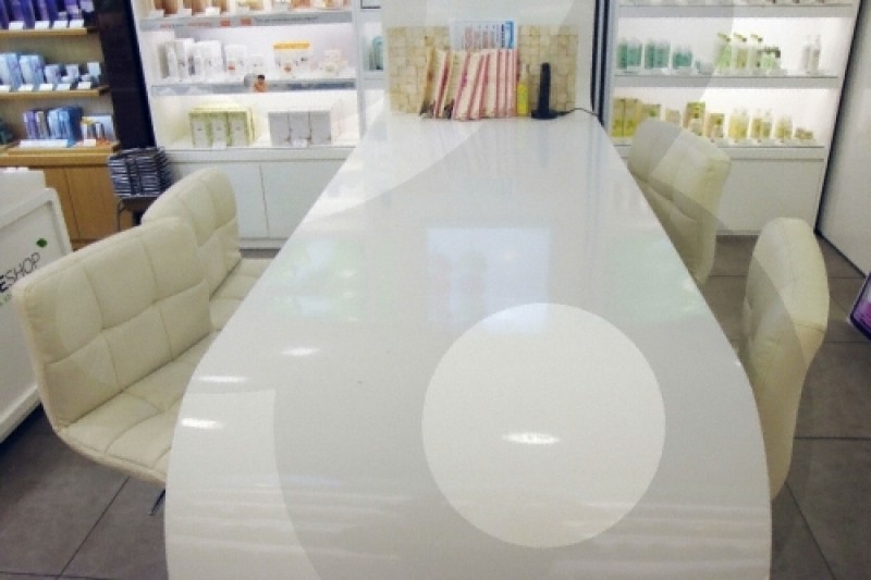 The Face Shop - Nampo Branch No. 2  (4/7)