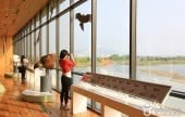 Nakdong Estuary Eco-Center 