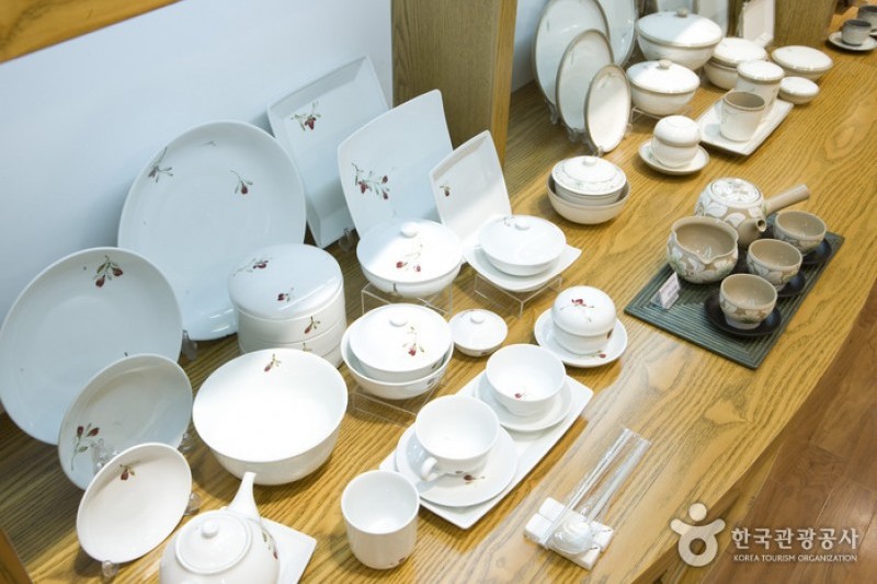 Kwangjuyo  (10/10)