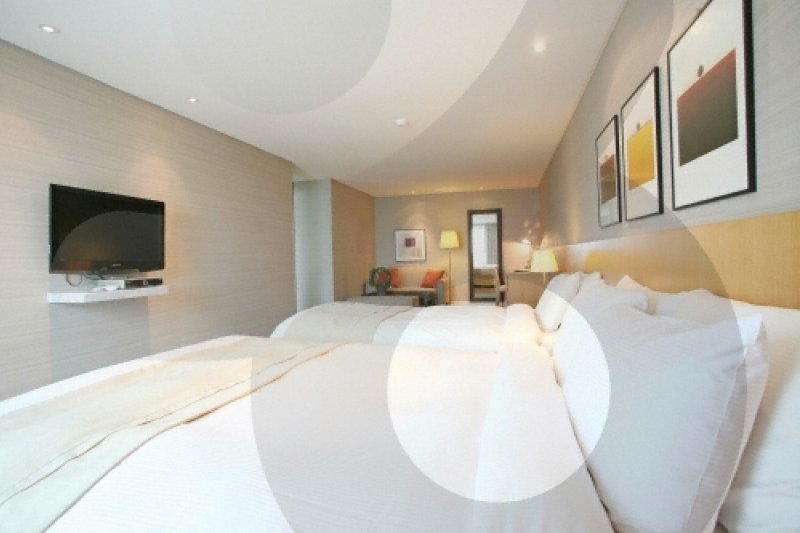 Hotel Illua  (8/15)
