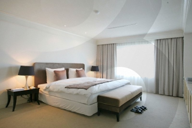Hotel Illua  (13/15)