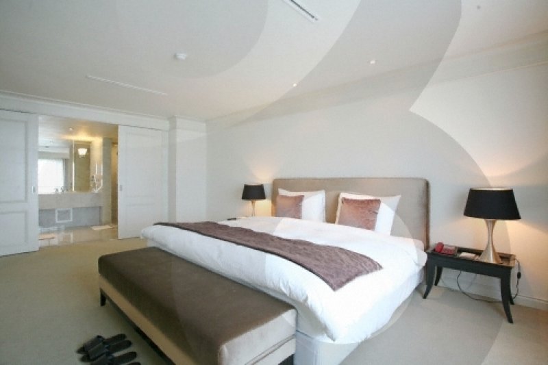 Hotel Illua  (14/15)