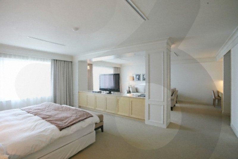 Hotel Illua  (15/15)