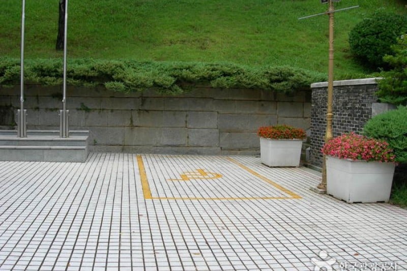 Bokcheon Museum  (4/32)
