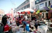 Gijang Market 