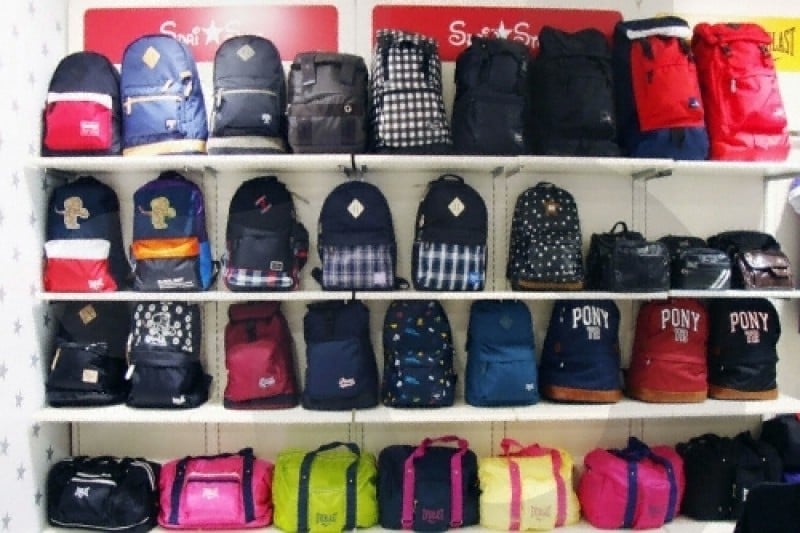 Spris - Gwangbok Branch  (4/8)