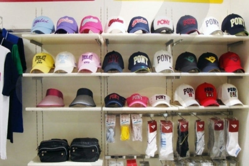 Spris - Gwangbok Branch  (5/8)