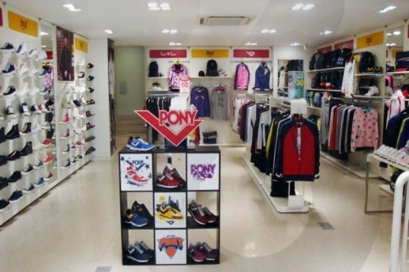 Spris - Gwangbok Branch  (6/8)