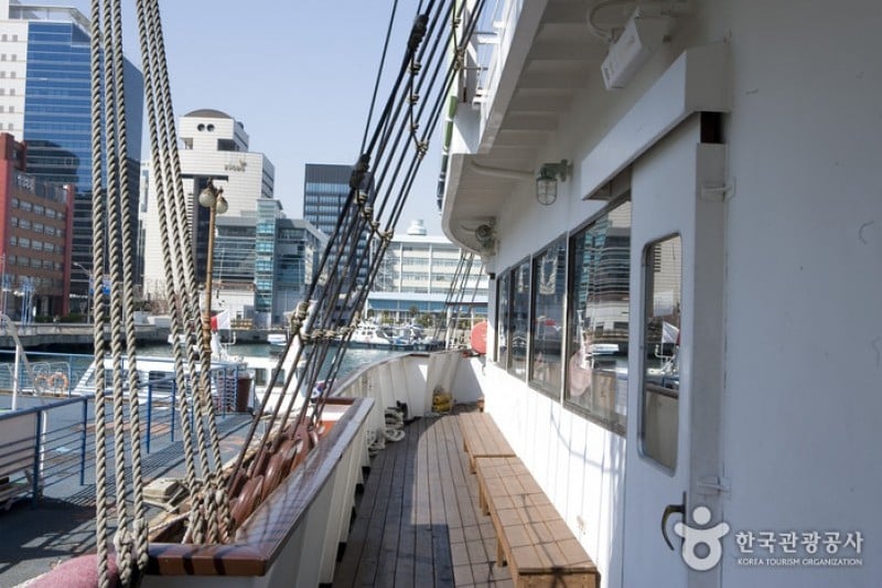 Tezroc Cruise  (2/15)