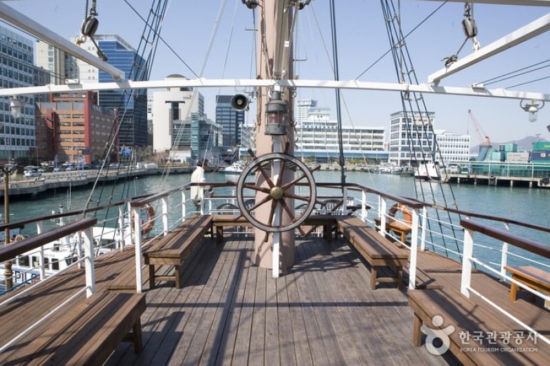 Tezroc Cruise  (3/15)