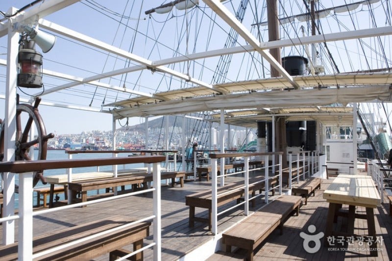 Tezroc Cruise  (4/15)
