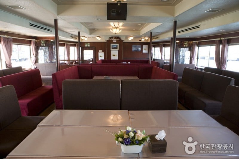 Tezroc Cruise  (7/15)
