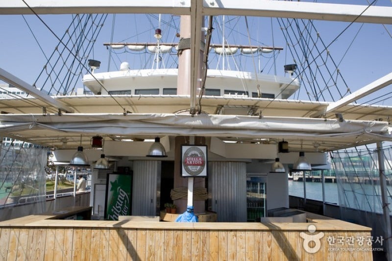 Tezroc Cruise  (9/15)