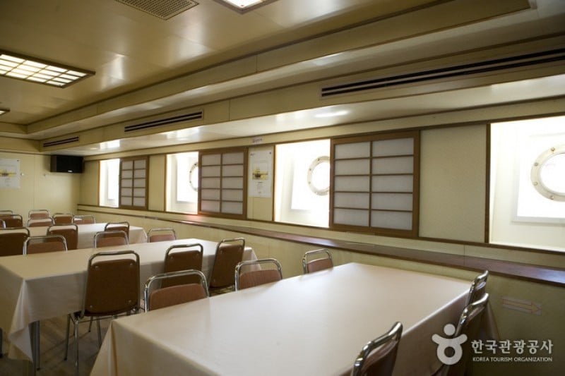 Tezroc Cruise  (12/15)