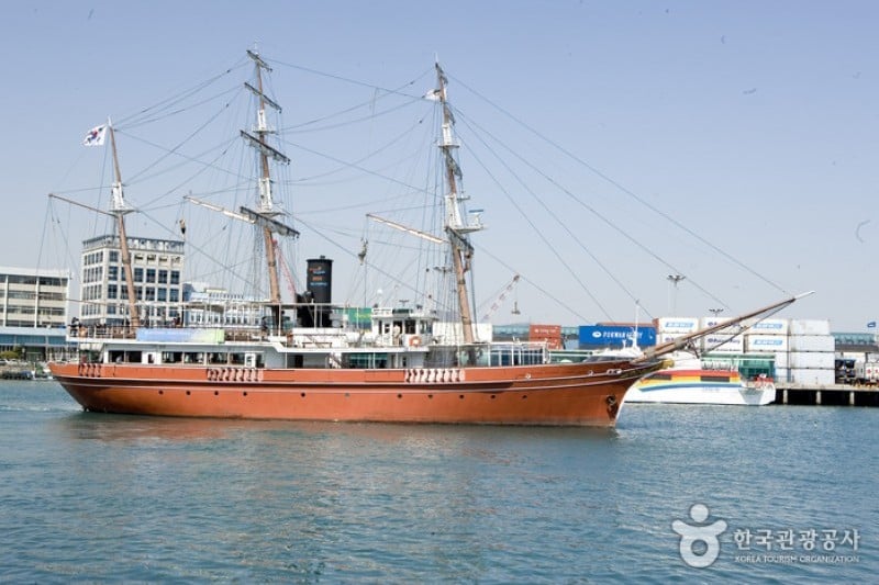 Tezroc Cruise  (14/15)