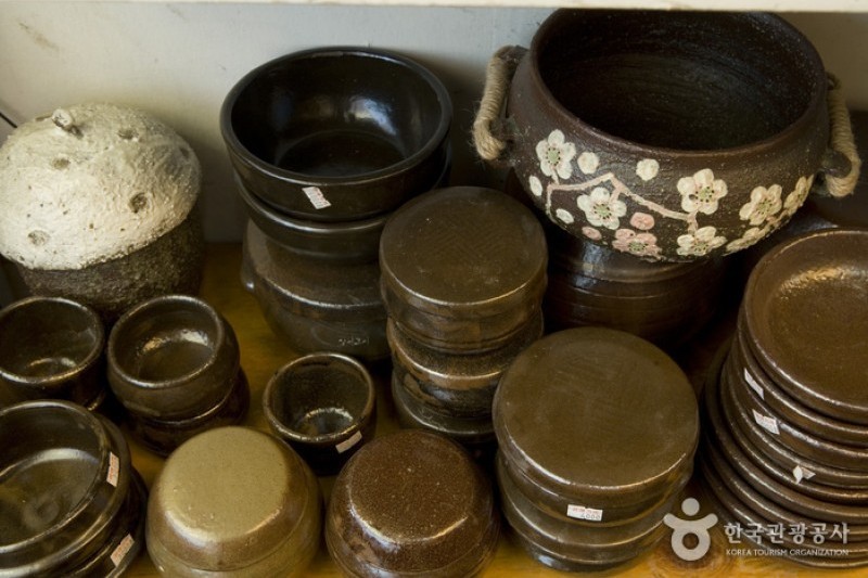 Meet Antique Items  (3/14)