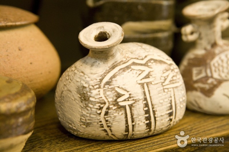 Meet Antique Items  (13/14)
