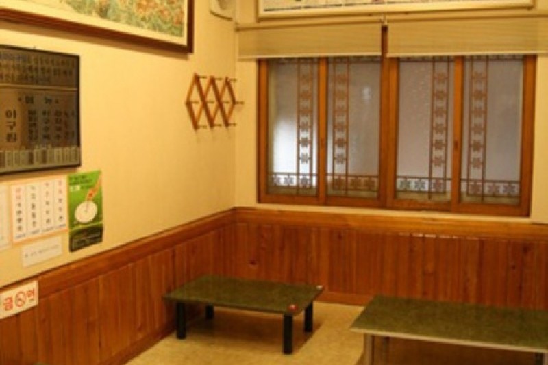 Okmi Agujjim  (5/13)