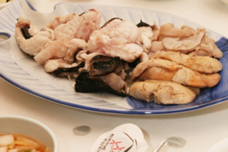Okmi Agujjim  (9/13)