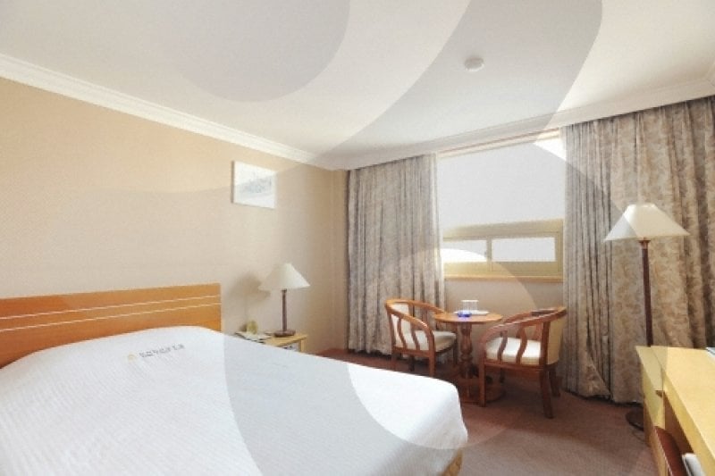 Hotel Prime  (6/27)