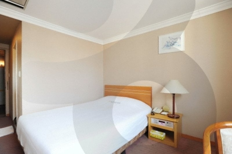 Hotel Prime  (7/27)
