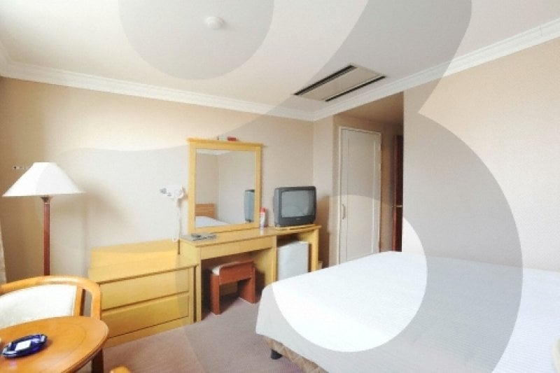 Hotel Prime  (8/27)