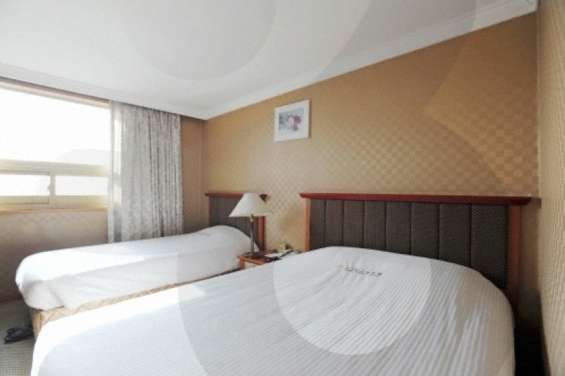 Hotel Prime  (11/27)