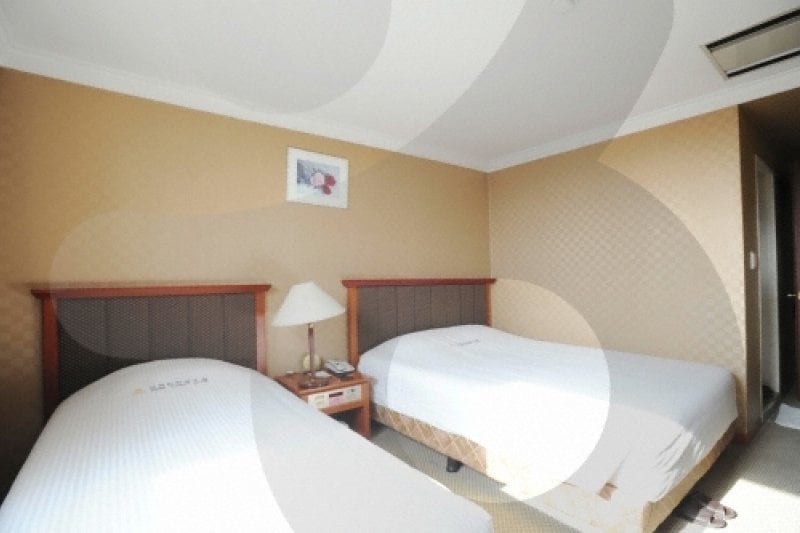 Hotel Prime  (12/27)