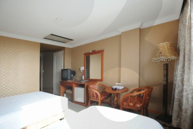 Hotel Prime  (13/27)