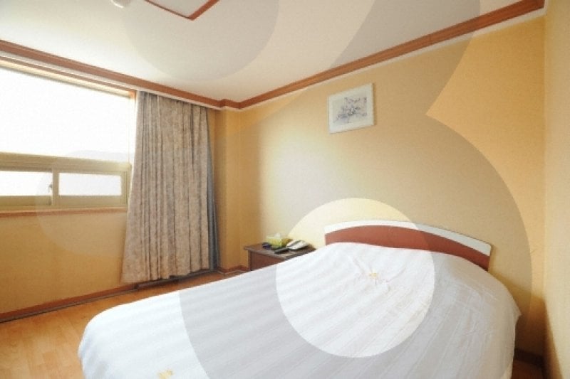 Hotel Prime  (15/27)