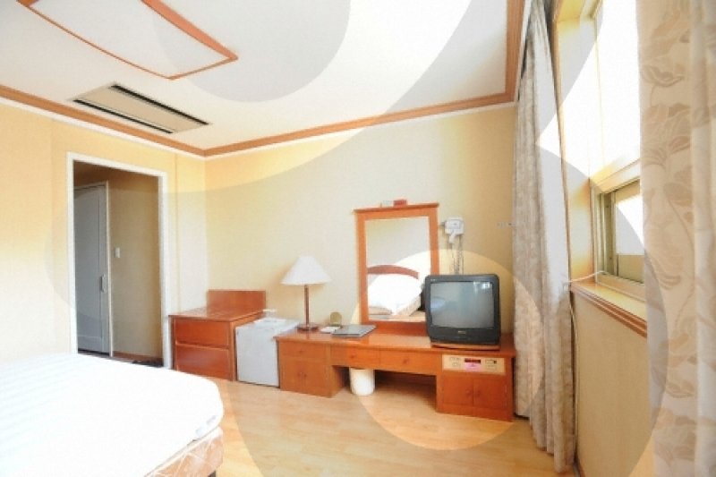 Hotel Prime  (16/27)